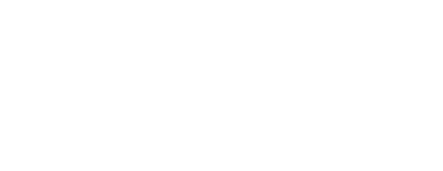 Irish Register of Herbalists